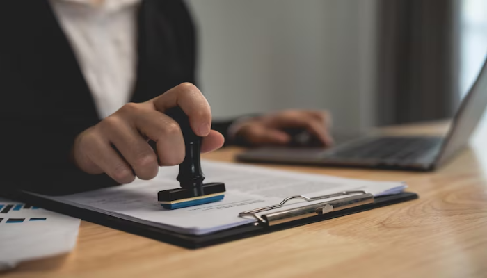 إجراءات إصدار إقامة أفراد الأسرة بعد الوصول إلى السعودية