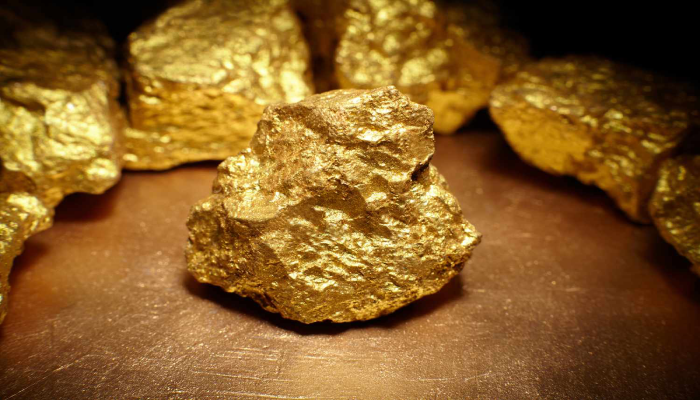 أسعار الذهب اليوم في السعودية