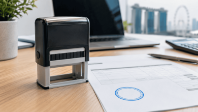 تأشيرة الإمارات السياحية لمدة 5 سنوات.. الشروط والأوراق المطلوبة ومدة الإقامة 7 تأشيرة الإمارات السياحية لمدة 5 سنوات