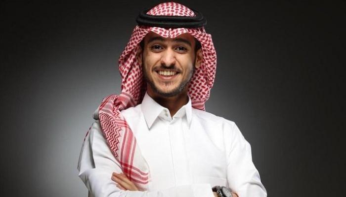 عايض يوسف يحسم الجدل حول حياته الخاصة بعد زواجه.. رسالة وتحذير 3 d7b26edcda38158ab5fa0a5b86d610ac