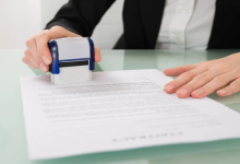 كيفية الحصول على الإقامة الذهبية في الإمارات