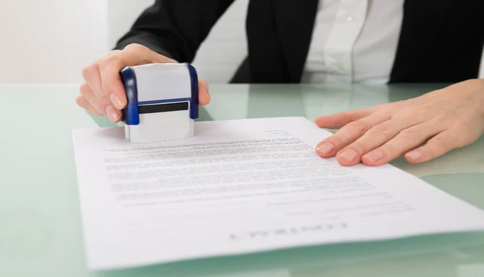 كيفية الحصول على الإقامة الذهبية في الإمارات