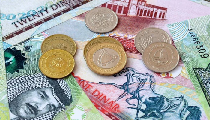 البحرين تحذر من التبرعات المجهولة.. تنبيه جديد للمقيمين والمواطنين 2 البحرين تحذر من التبرعات المجهولة