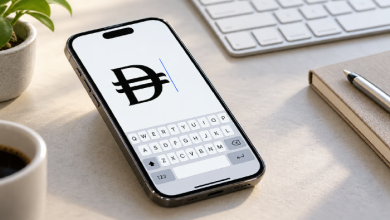 UAE Dirham Symbol Unicode 18.0.. كل ما تريد معرفته عن رمز الدرهم الإماراتي الجديد 4 كل ما تريد معرفته عن رمز الدرهم الإماراتي الجديد