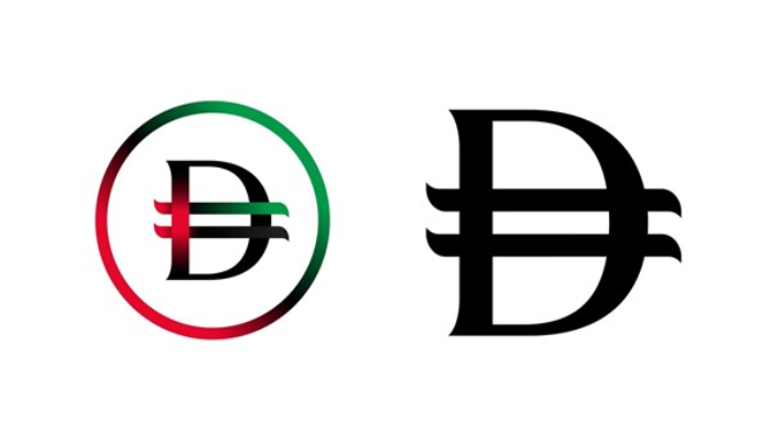 رمز الدرهم الإماراتي الجديد يتصدر البحث.. طريقة كتابته بعد إضافته إلى Unicode 18.0 2 طريقة كتابة رمز الدرهم الإماراتي الجديد