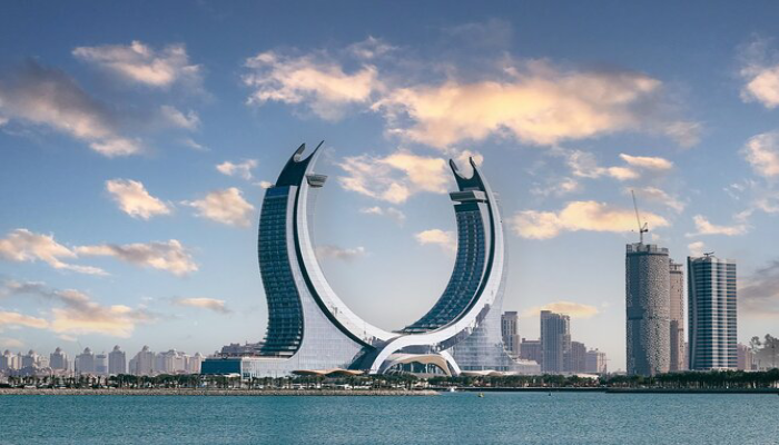 كيفية إصدار تأشيرة العمل عبر مطراش دون زيارة الجوازات