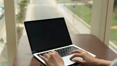 طريقة سداد غرامة تأخير إصدار إقامة الزوجة بعد الاستقدام في السعودية.. الخطوات والرسوم 5 طريقة سداد غرامة تأخير إصدار إقامة الزوجة بعد الاستقدام