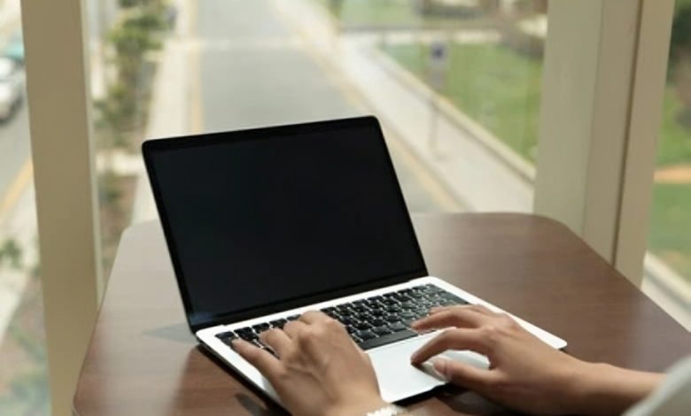 طريقة سداد غرامة تأخير إصدار إقامة الزوجة بعد الاستقدام