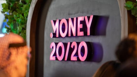 مؤتمر Money20/20 الشرق الأوسط 2026