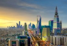 طقس السعودية اليوم.. أمطار رعدية وسيول وبرد في عدة مناطق حتى الجمعة 3 طقس السعودية اليوم