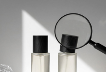 كيف تفرق بين العطر الأصلي والتقليد في أسواق الخليج؟