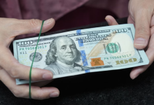 سعر الدولار في العراق اليوم الاثنين 28 سبتمبر 2026