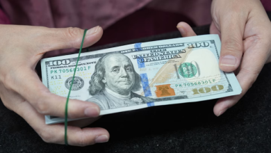 سعر الدولار في العراق اليوم الإثنين 28 سبتمبر 2026.. آخر تحديث في بغداد 8 سعر الدولار في العراق اليوم الاثنين 28 سبتمبر 2026