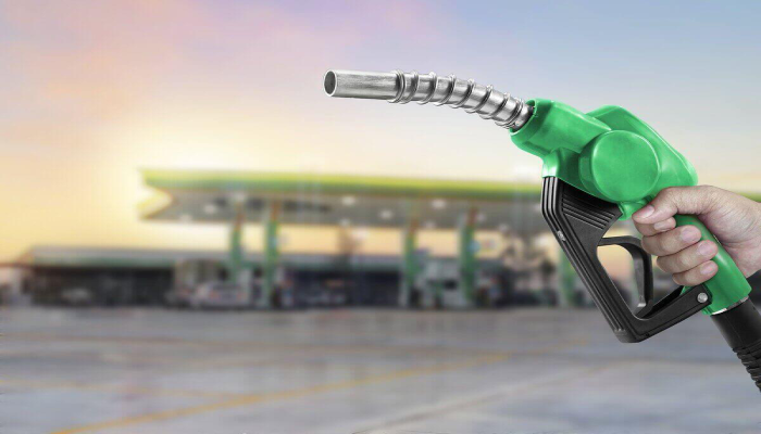 أسعار البنزين والسولار في مصر.. آخر سعر رسمي قبل اجتماع لجنة التسعير 2 أسعار البنزين والسولار في مصر