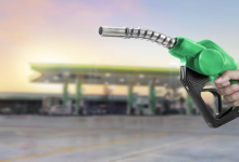 أسعار البنزين في الإمارات خلال سبتمبر