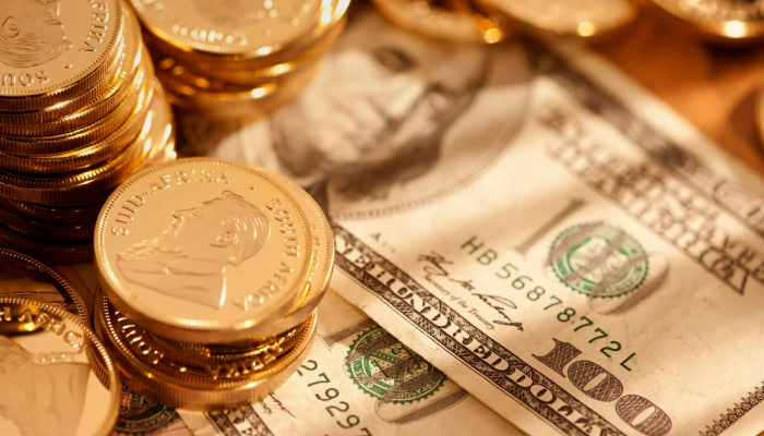 أسعار الذهب اليوم في العراق.. سعر عيار 21 والمثقال في بغداد 24 سبتمبر 2026 2 أسعار الذهب اليوم في العراق