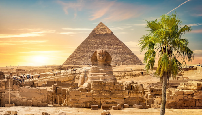 الطقس اليوم في مصر.. انخفاض الحرارة وشبورة وأمطار وتحذير من ارتفاع الأمواج 2 الطقس اليوم في مصر