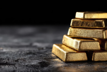 سعر الذهب اليوم في السعودية.. أسعار عيار 21 و24 والسبائك 6 سعر الذهب اليوم في السعودية