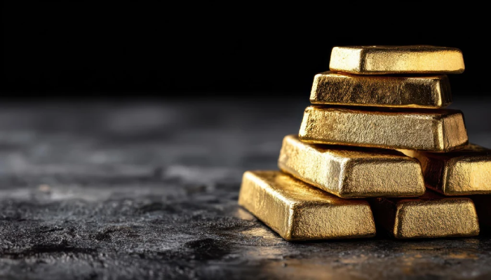 سعر الذهب اليوم في السعودية