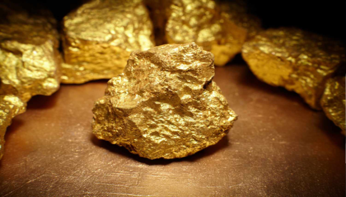 سعر الذهب في دبي اليوم.. كم سجل عيار 22؟ 2 سعر الذهب في دبي اليوم