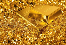 سعر الذهب في دبي اليوم.. كم سجل عيار 22؟ 3 سعر الذهب في دبي اليوم