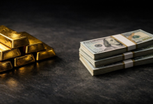 أسعار الذهب والدولار في العراق.. المعدن الأصفر يتراجع مع هبوط العملة الأمريكية في بغداد وأربيل 3 أسعار الذهب والدولار في العراق