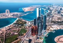 أبوظبي تطلق مسح الاقتصاد الرقمي.. التجارة الإلكترونية والذكاء الاصطناعي في الصدارة 5 ima99ges