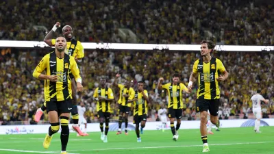 لحظة بلحظة.. طريقة مشاهدة مباراة الاتحاد والفيصلي مباشر يلا شوت 3 image 1789116194.jpeg