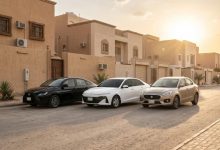 أرخص السيارات في السعودية سبتمبر 2026.. 9 موديلات جديدة بأقل من 60 ألف ريال 3 أرخص السيارات في السعودية 2026