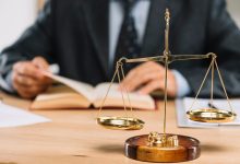 الإقامة المؤقتة في الكويت.. الشروط والمدة وخطوات الحصول عليها 2026 6 تجديد الإقامة في الكويت 2026