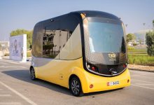 السيارات ذاتية القيادة في سلطنة عُمان 2026.. موعد إطلاقها بعد نجاح التجارب 5 image