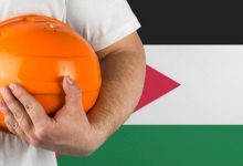تصويب أوضاع العمالة المصرية في الأردن.. خطوات الاستفادة من المهلة قبل نهايتها 3 تصويب أوضاع العمالة المصرية في الأردن