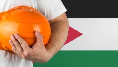 تصويب أوضاع العمالة المصرية في الأردن.. خطوات الاستفادة من المهلة قبل نهايتها 6 تصويب أوضاع العمالة المصرية في الأردن