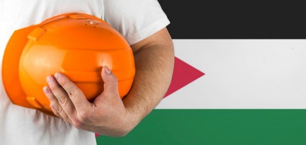 تصويب أوضاع العمالة المصرية في الأردن