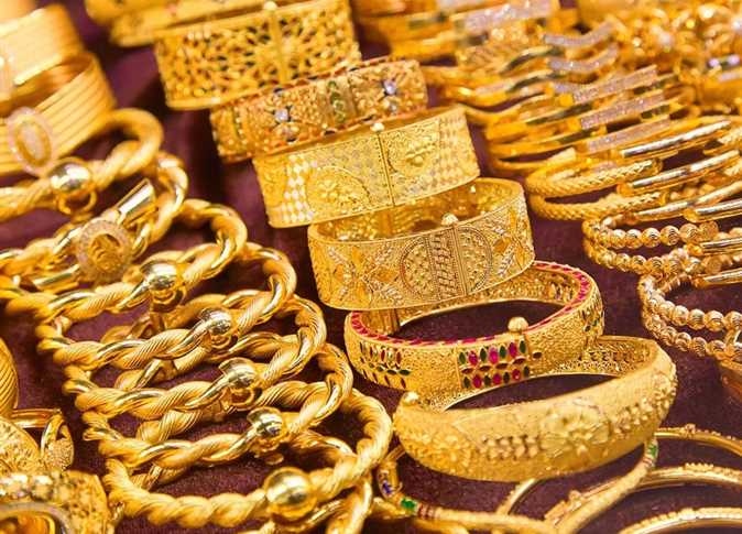 أسعار الذهب في الإمارات اليوم.. سعر عيار 21 و22 و24 بالأسواق 2 سعر الذهب اليوم في السعودية