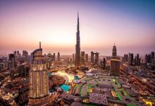 طقس الإمارات اليوم.. إنذار أحمر بسبب الضباب وفرص أمطار على المناطق الشرقية 3 طقس الإمارات اليوم