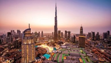 طقس الإمارات اليوم.. إنذار أحمر بسبب الضباب وفرص أمطار على المناطق الشرقية 5 طقس الإمارات اليوم