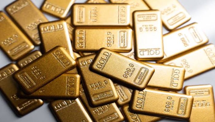 أسعار الذهب اليوم الثلاثاء 15 سبتمبر 2026 في مصر