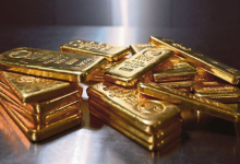 سعر الذهب اليوم في مصر 17 سبتمبر 2026.. عيار 21 عند 6245 جنيهًا 3 سعر الذهب اليوم في مصر 17 سبتمبر 2026