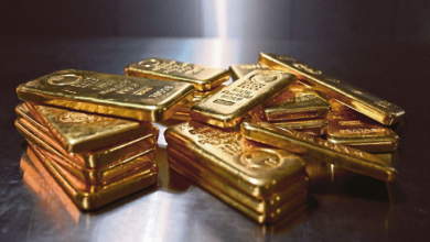 سعر الذهب اليوم في مصر 17 سبتمبر 2026.. عيار 21 عند 6245 جنيهًا 5 سعر الذهب اليوم في مصر 17 سبتمبر 2026