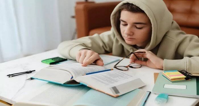 الواجبات المنزلية والأداءات الصفية 2026