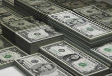 سعر الدولار في مصر اليوم الأربعاء 16 سبتمبر 2026.. العملة الأمريكية تتجاوز 52 جنيهًا 4 سعر الدولار مقابل الدرهم الإماراتي اليوم