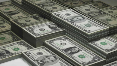 سعر الدولار في سوريا اليوم السبت 26 سبتمبر 2026.. استقرار بالسوق الرسمية والموازية 6 سعر الدولار مقابل الدرهم الإماراتي اليوم