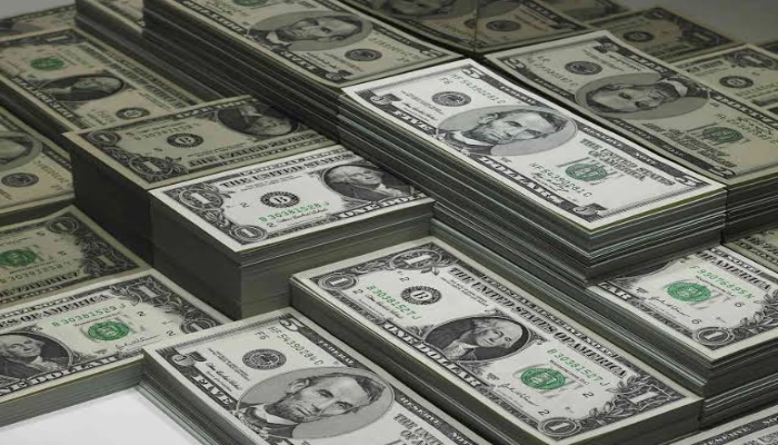 سعر الدولار مقابل الدرهم الإماراتي اليوم.. أحدث أسعار الصرف 2 سعر الدولار مقابل الدرهم الإماراتي اليوم