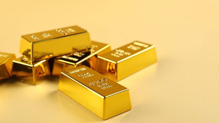 أسعار الذهب في البحرين اليوم.. عيار 21 يسجل مستوى جديدًا 2 أسعار الذهب في البحرين اليوم