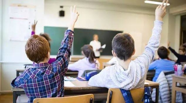مواعيد الدوام الصيفي في الطائف