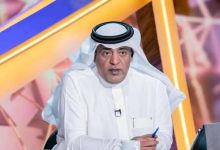 موعد برنامج وليد الفراج