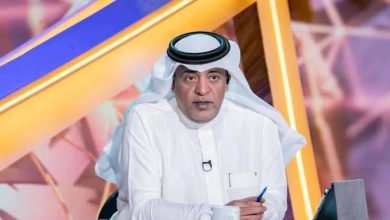 موعد برنامج وليد الفراج