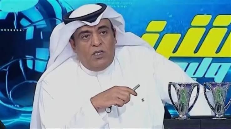 موعد برنامج وليد الفراج