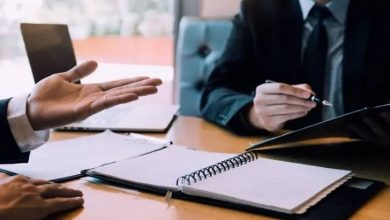 تحويل الزيارة إلى إقامة في السعودية